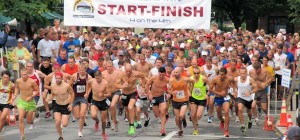 roadrace-2012-1