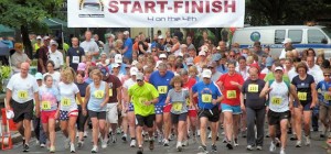 roadrace-2012-2