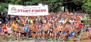 roadrace-2013-1