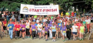 roadrace-2013-2