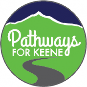 Pathways for Keene
